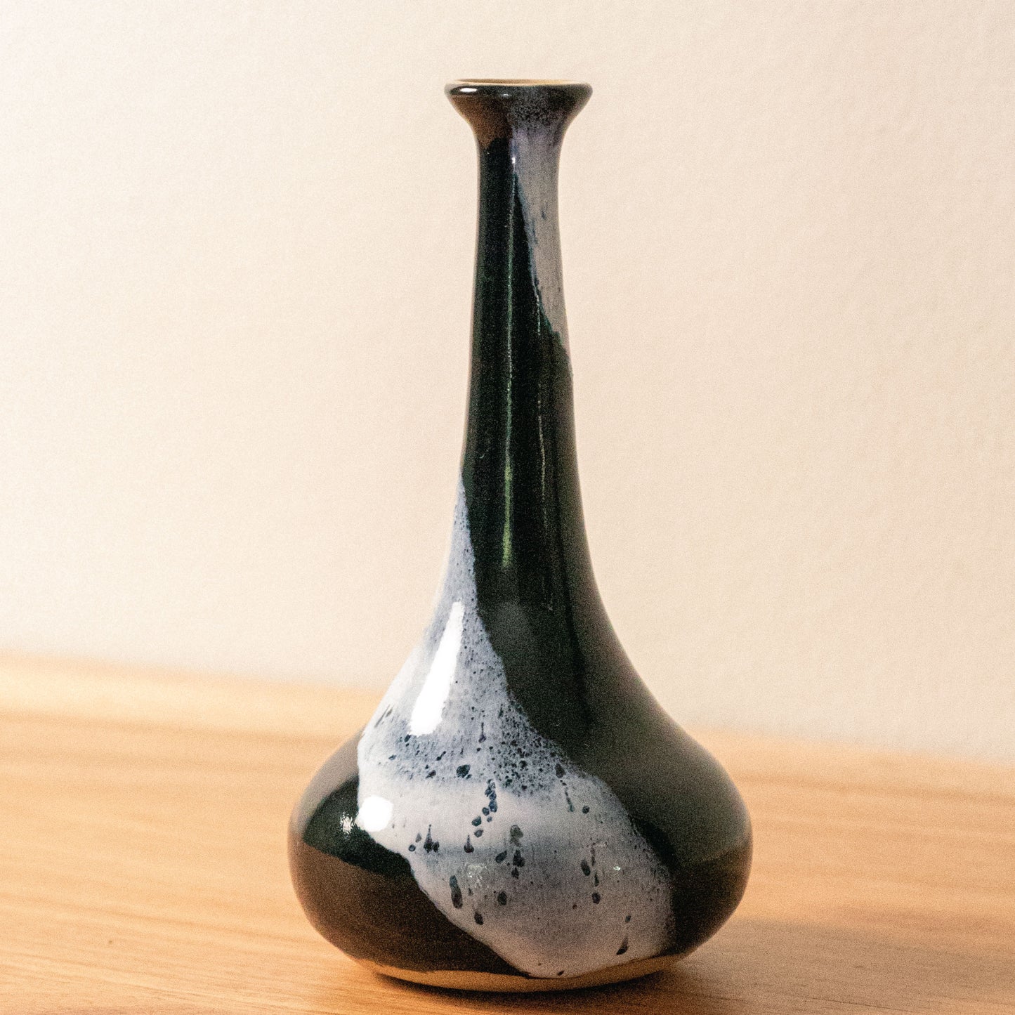 Vases | BiBi Ceramics