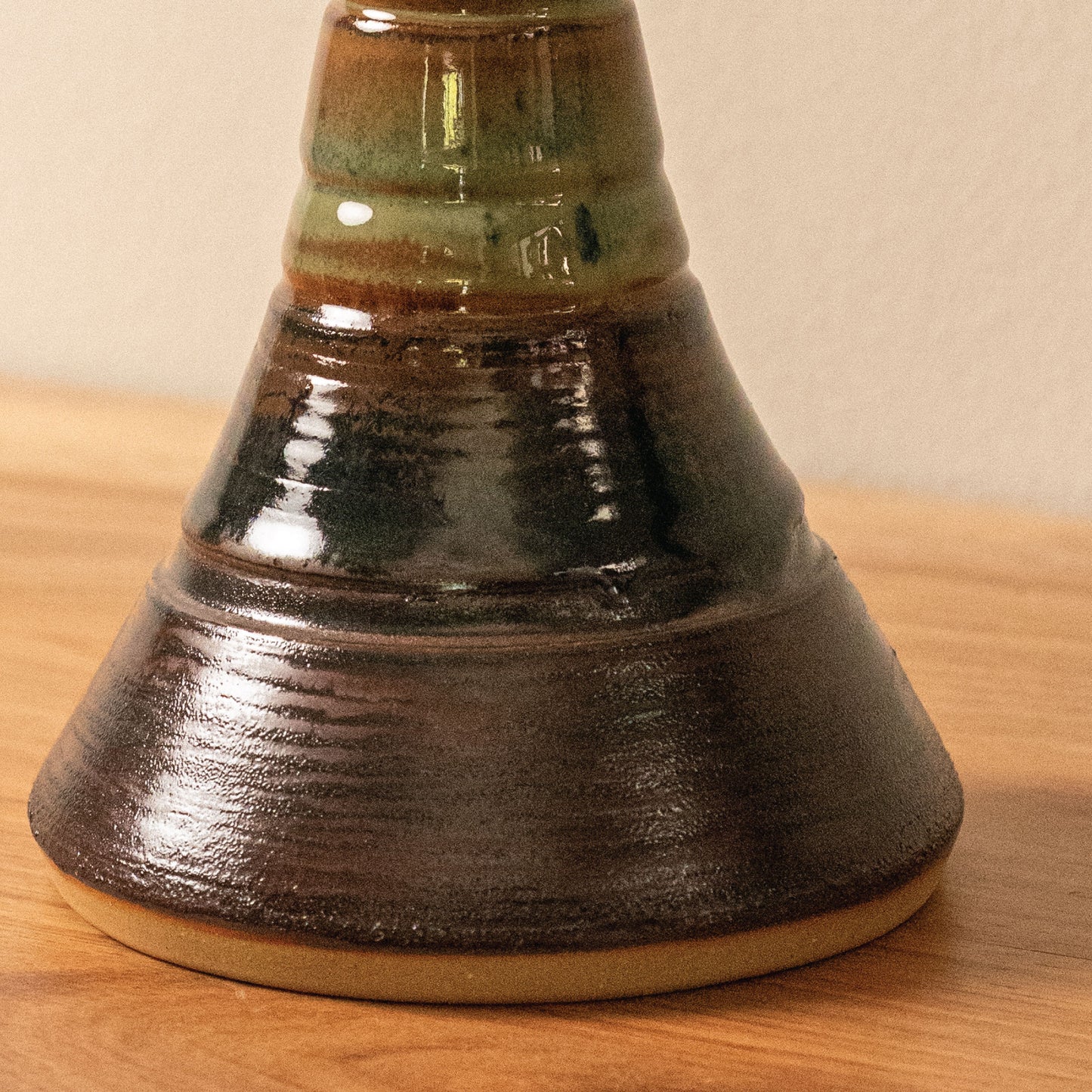 Vases | BiBi Ceramics