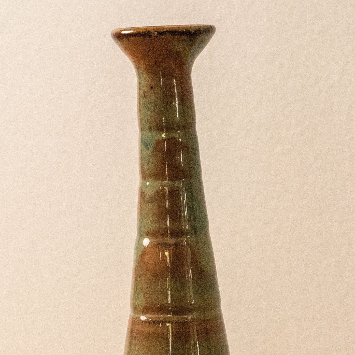 Vases | BiBi Ceramics
