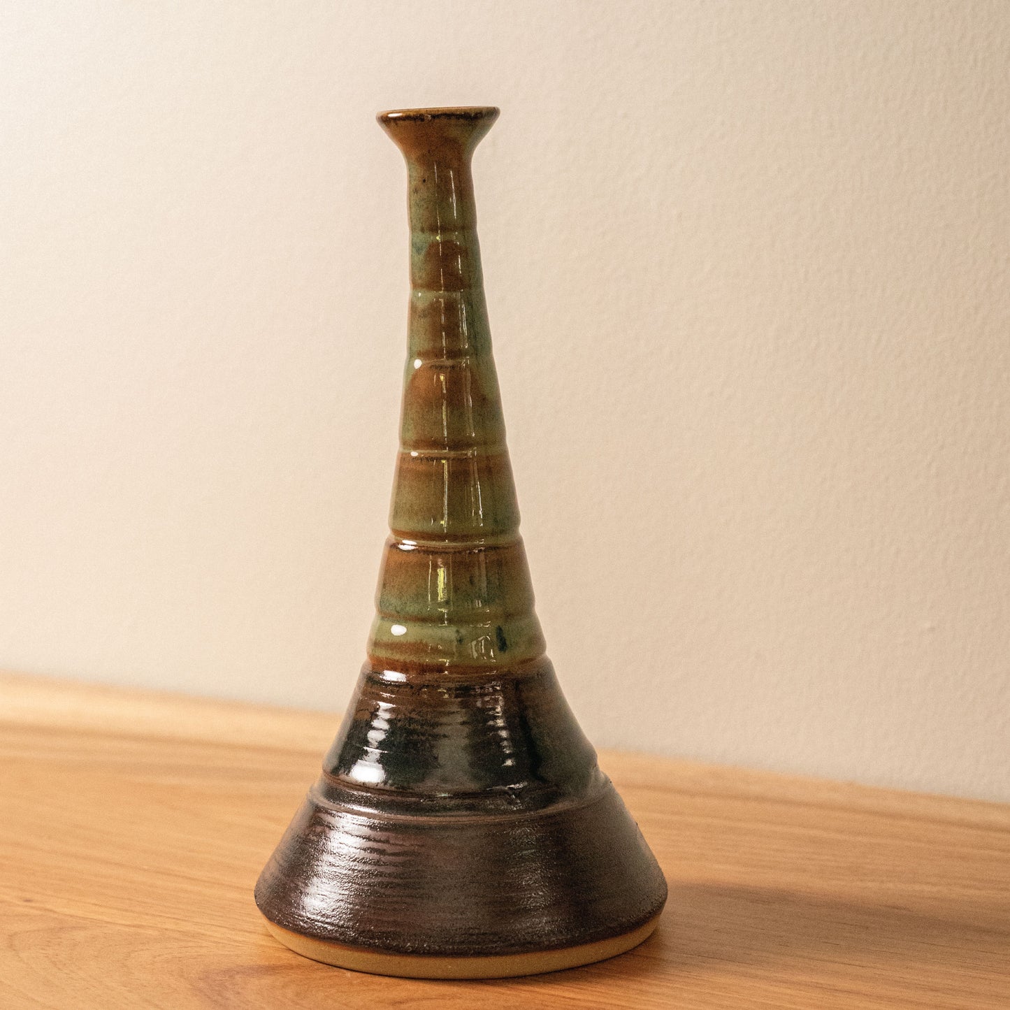 Vases | BiBi Ceramics