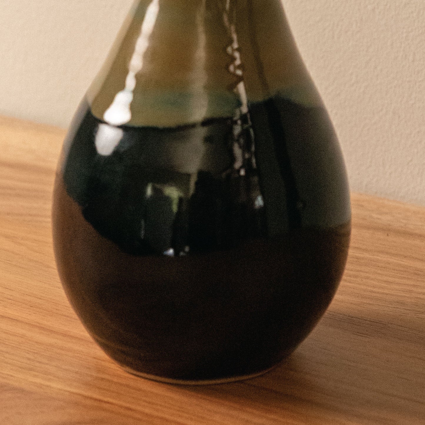Vases | BiBi Ceramics