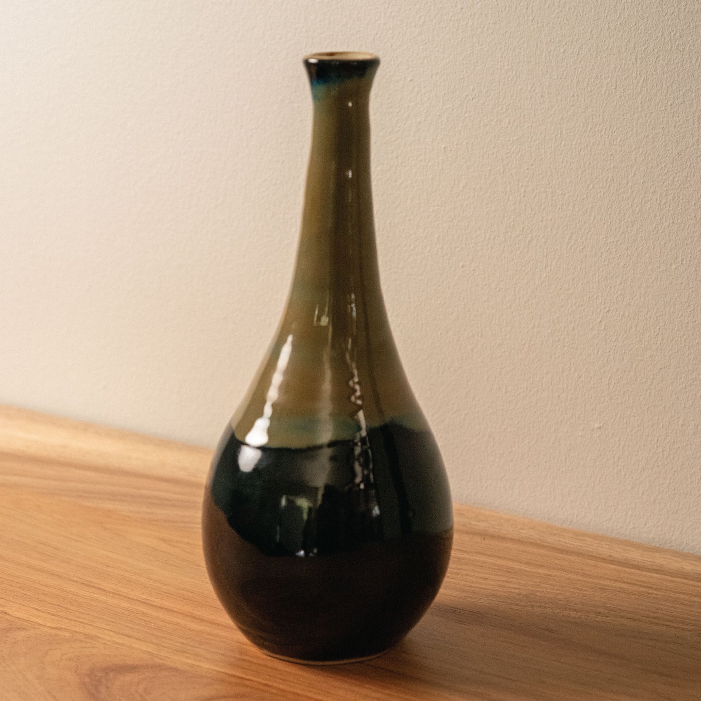 Vases | BiBi Ceramics