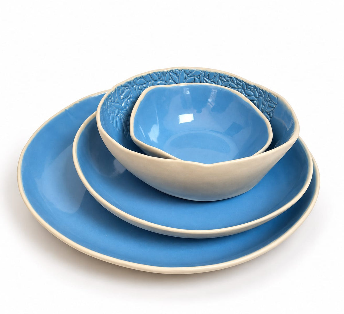 Sway Collection | Bibi Ceramics