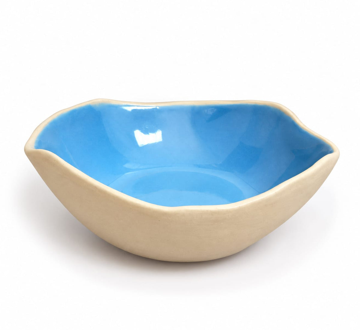 Sway Collection | Bibi Ceramics