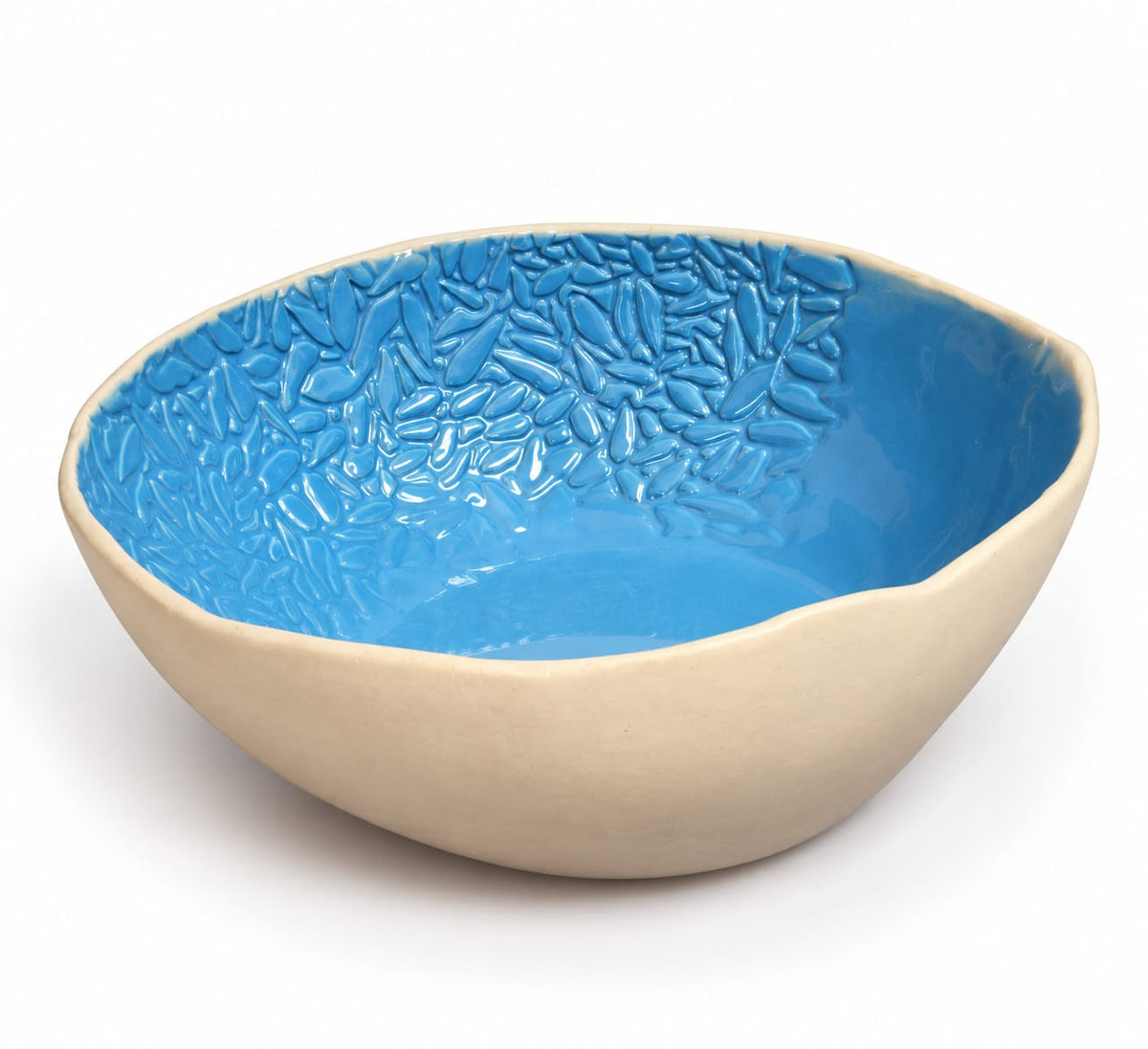 Sway Collection | Bibi Ceramics