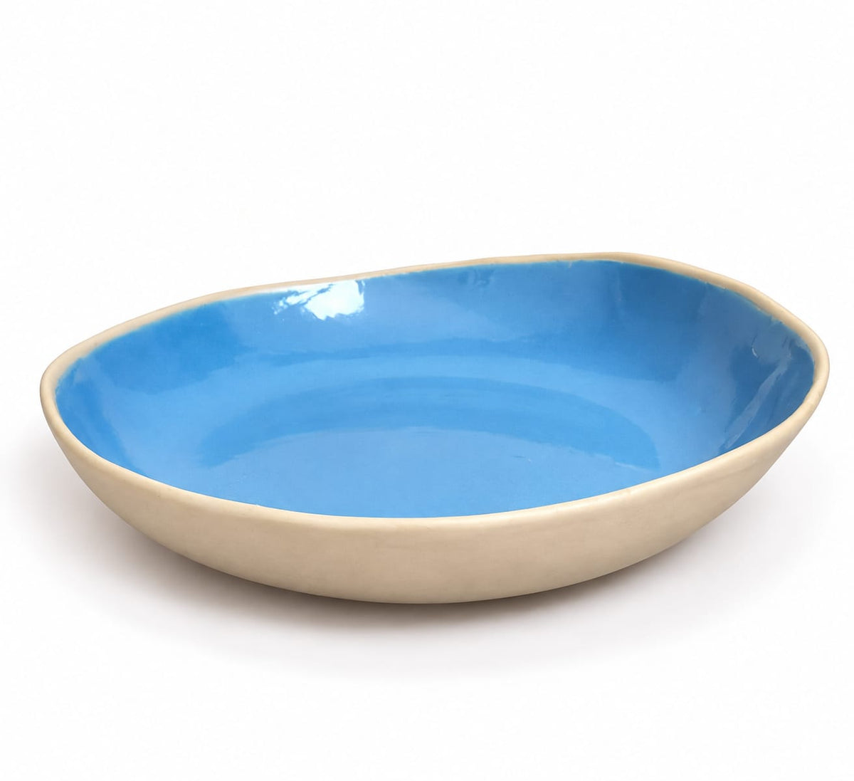 Sway Collection | Bibi Ceramics