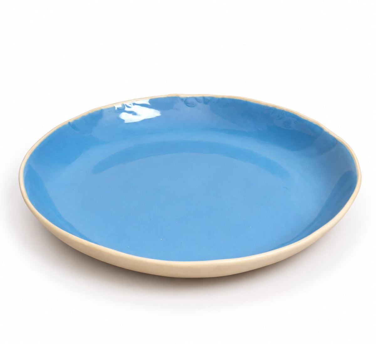 Sway Collection | Bibi Ceramics