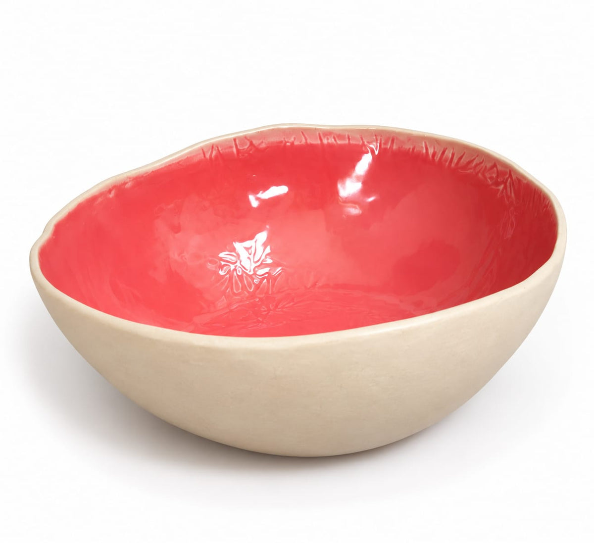 Sway Collection | Bibi Ceramics