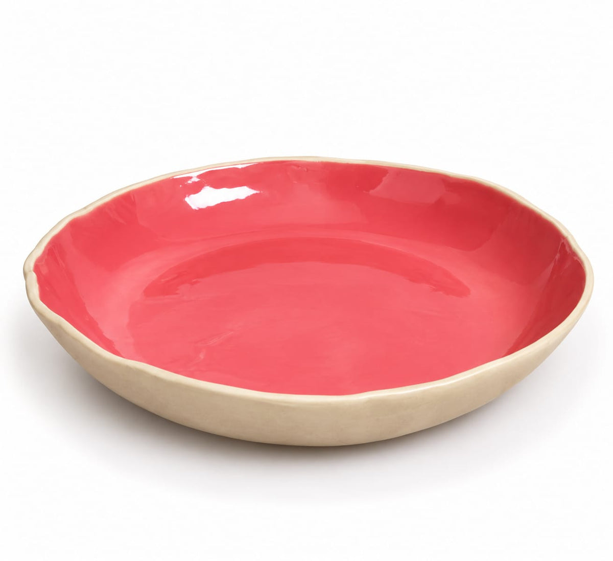 Sway Collection | Bibi Ceramics