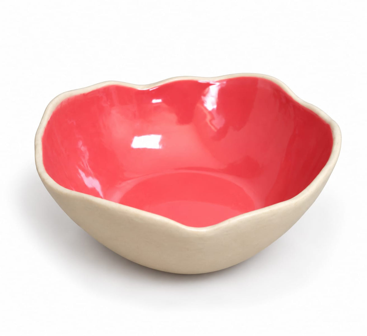 Sway Collection | Bibi Ceramics