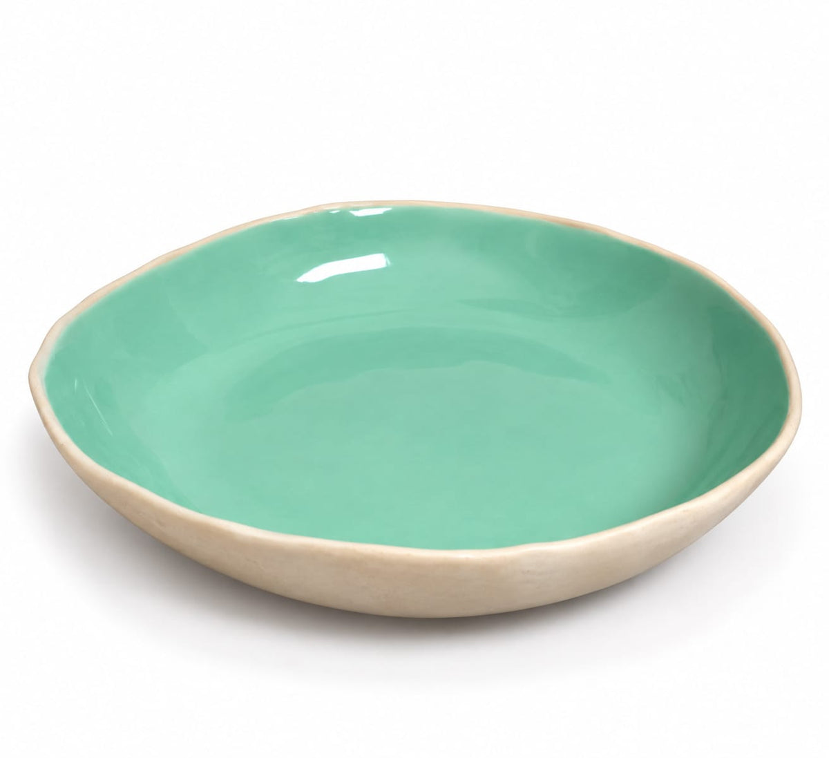 Sway Collection | Bibi Ceramics