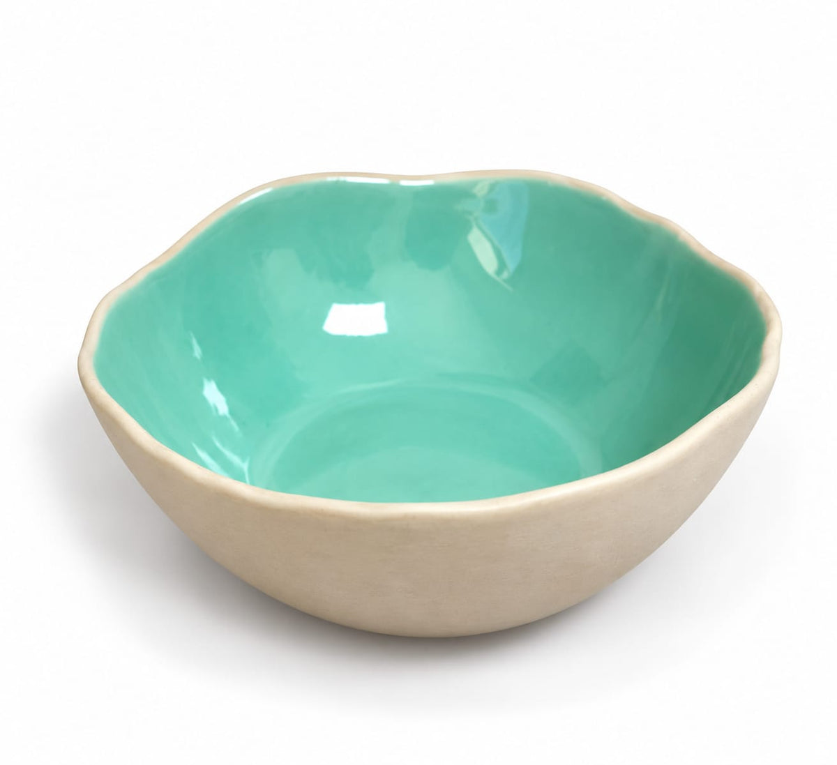 Sway Collection | Bibi Ceramics