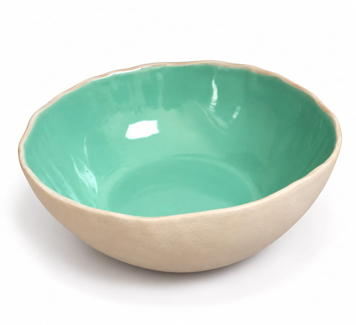 Sway Collection | Bibi Ceramics