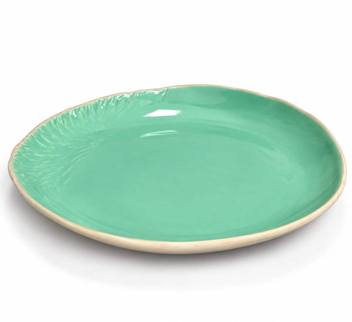 Sway Collection | Bibi Ceramics
