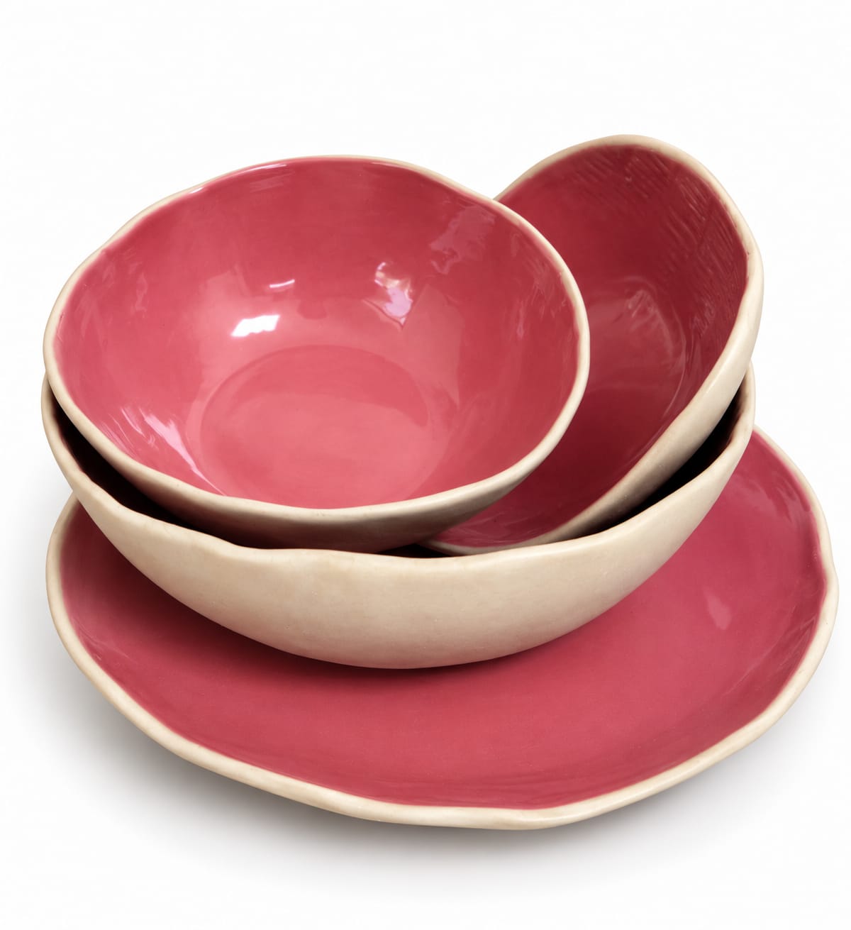 Sway Collection | Bibi Ceramics