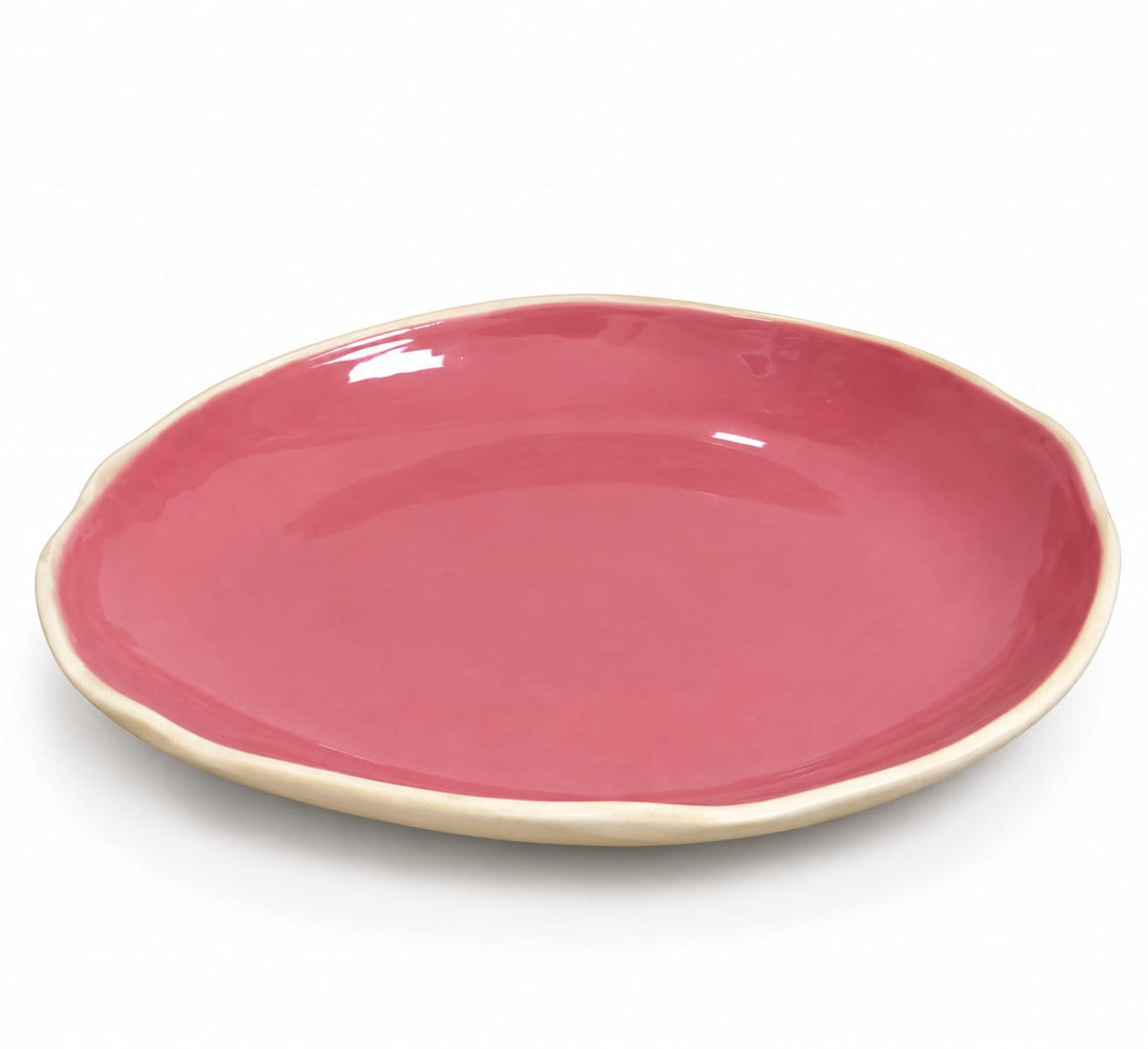 Sway Collection | Bibi Ceramics