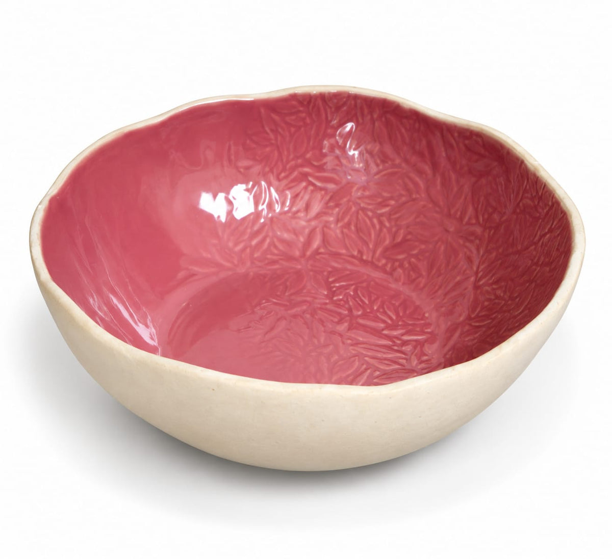 Sway Collection | Bibi Ceramics