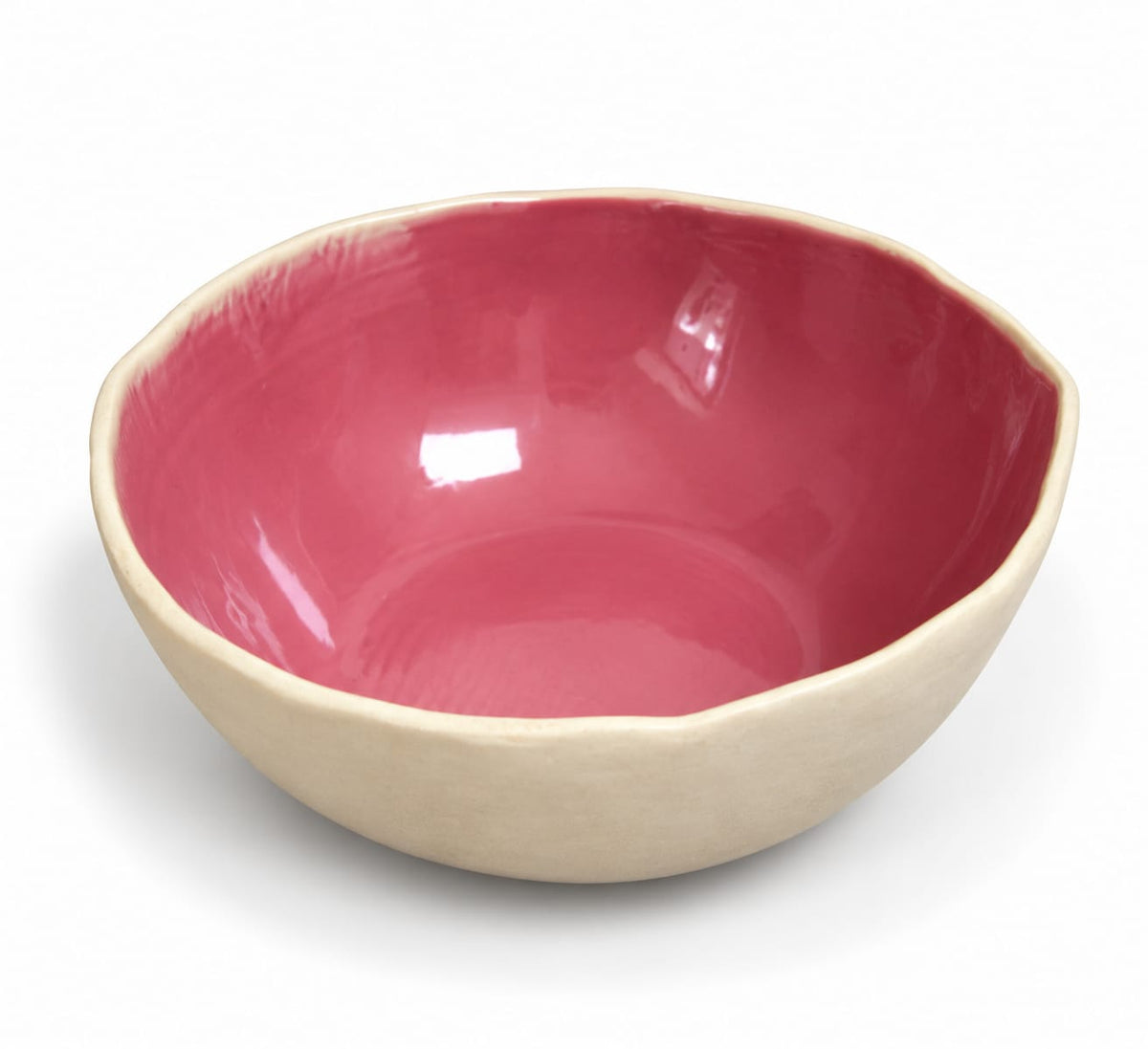 Sway Collection | Bibi Ceramics