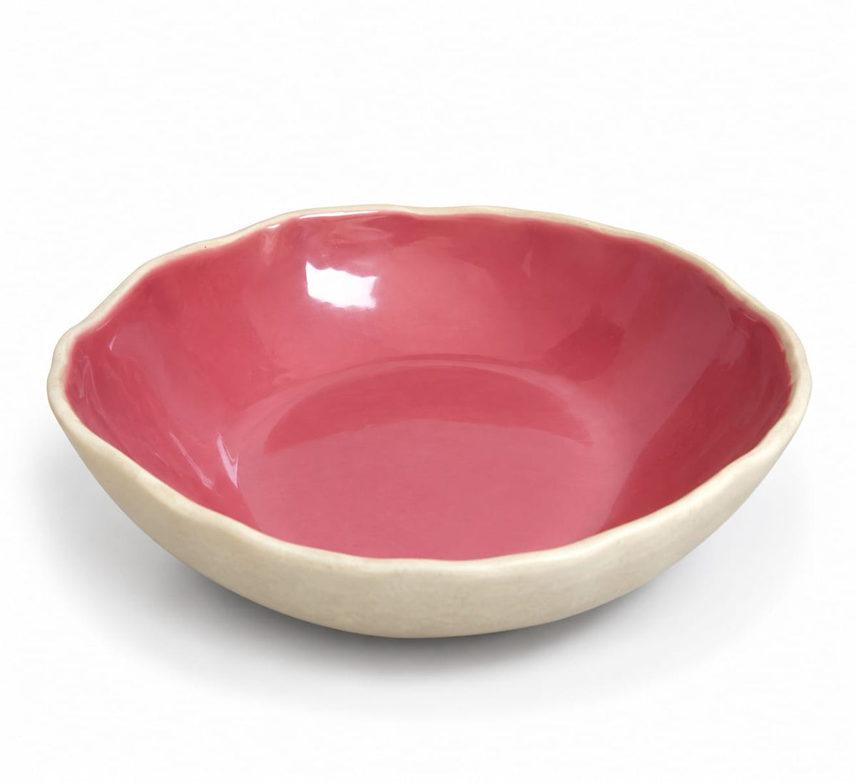 Sway Collection | Bibi Ceramics
