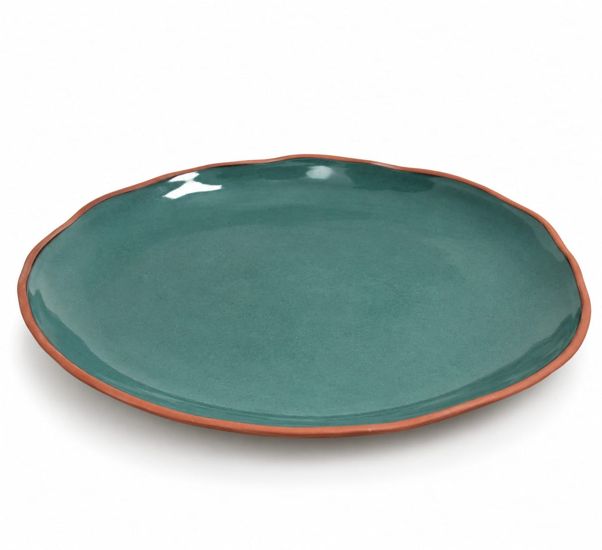 Sway Collection | BIBI Ceramics