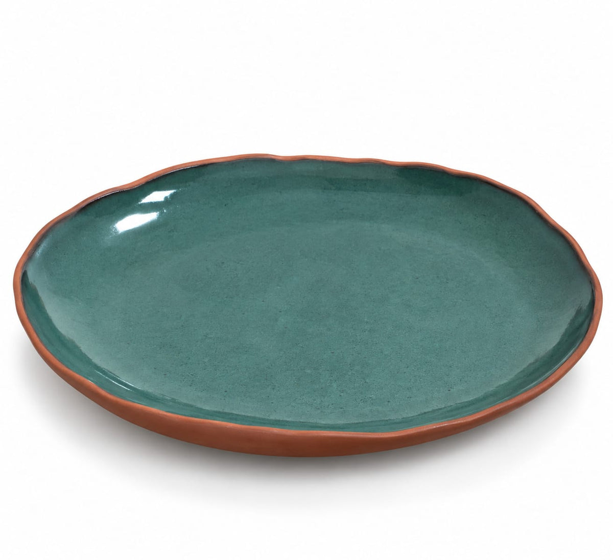 Sway Collection | BIBI Ceramics