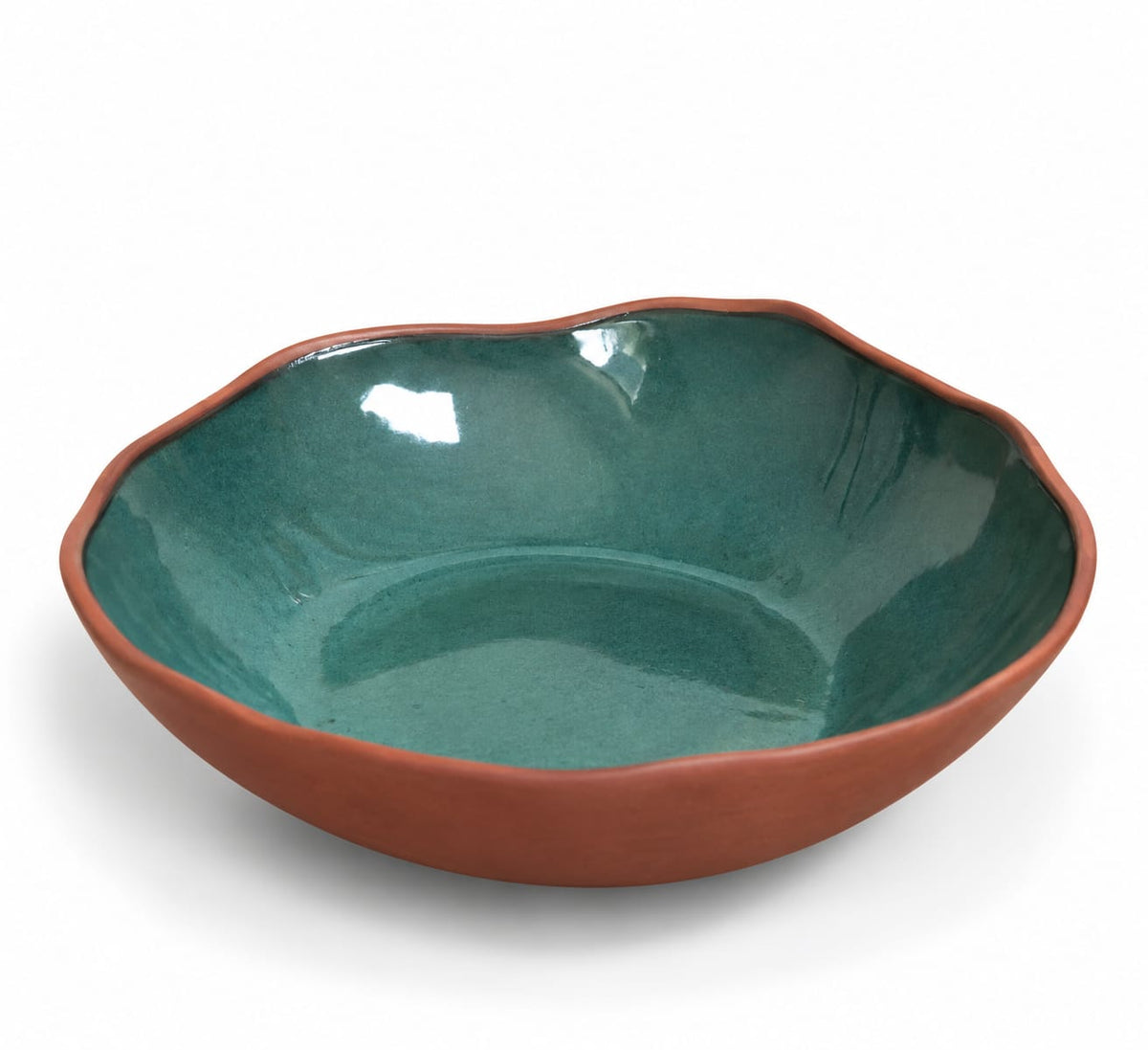 Sway Collection | BIBI Ceramics