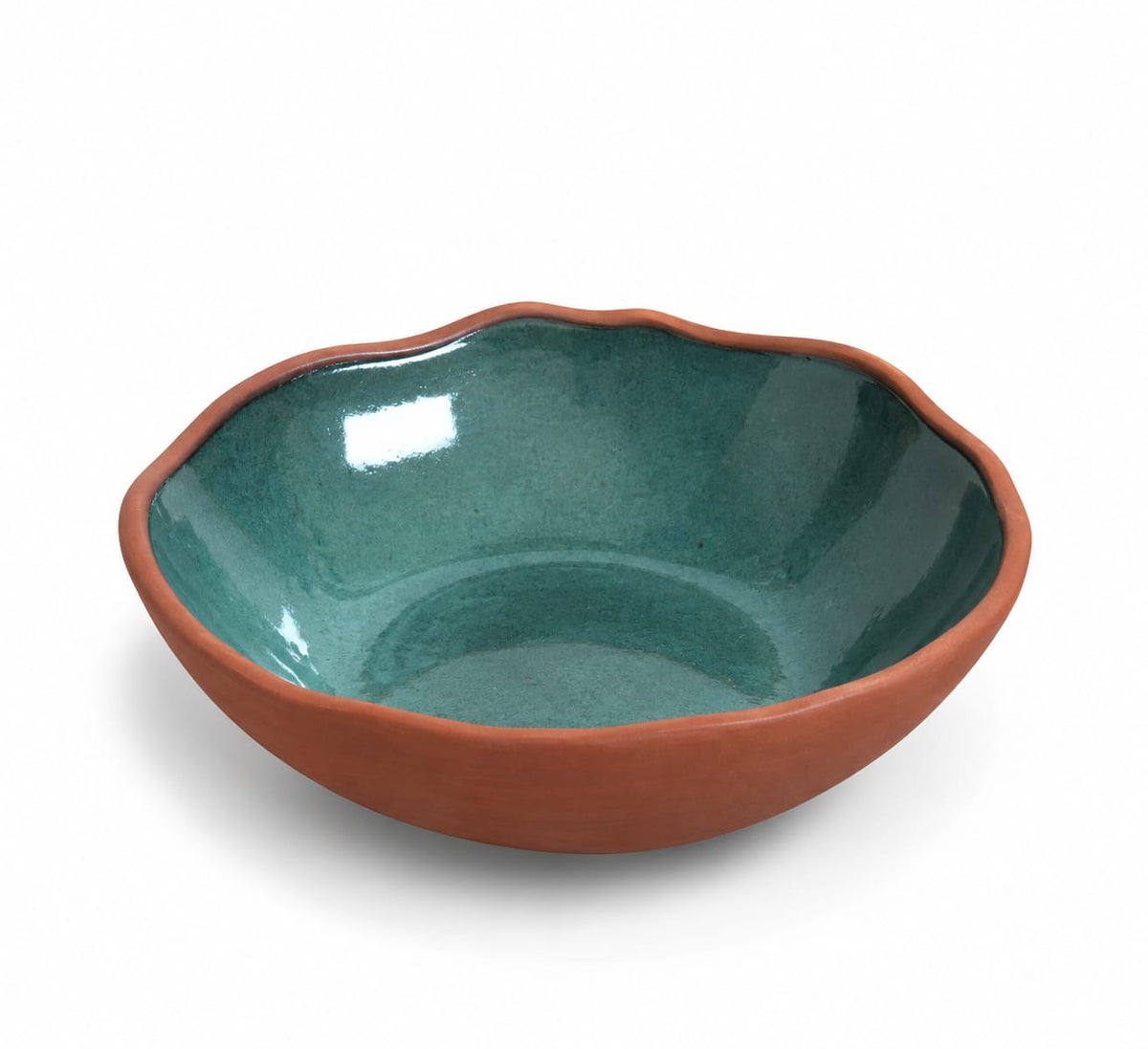 Sway Collection | BIBI Ceramics