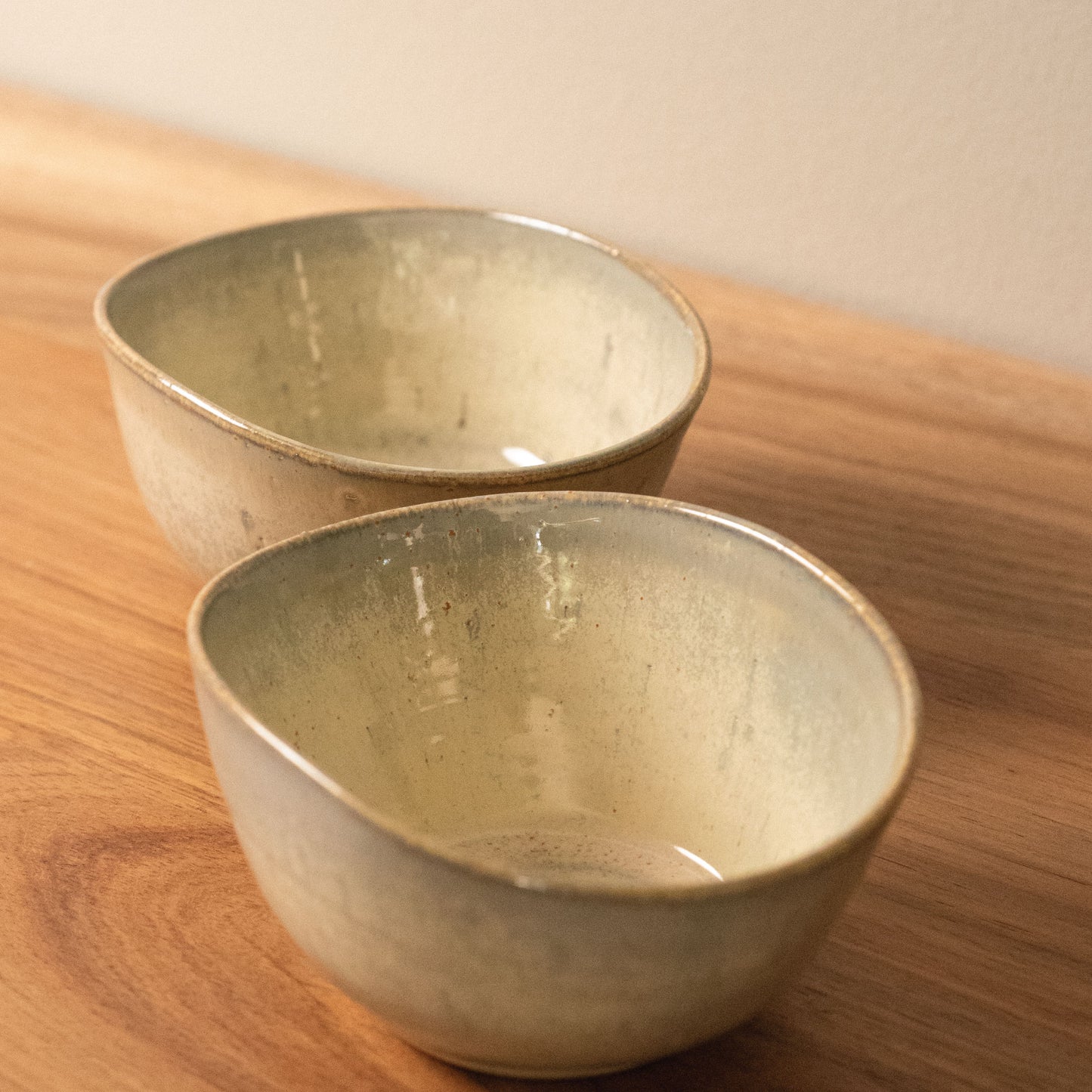 Wonki Bowl | BiBi Ceramics