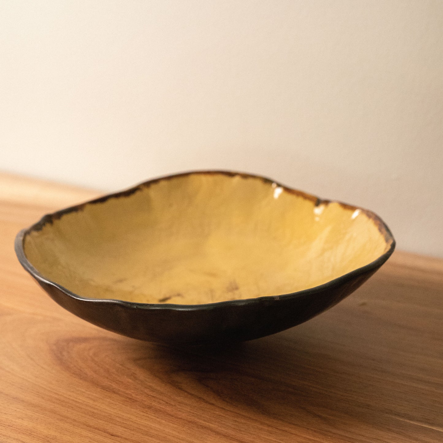 Wonki Bowl | BiBi Ceramics