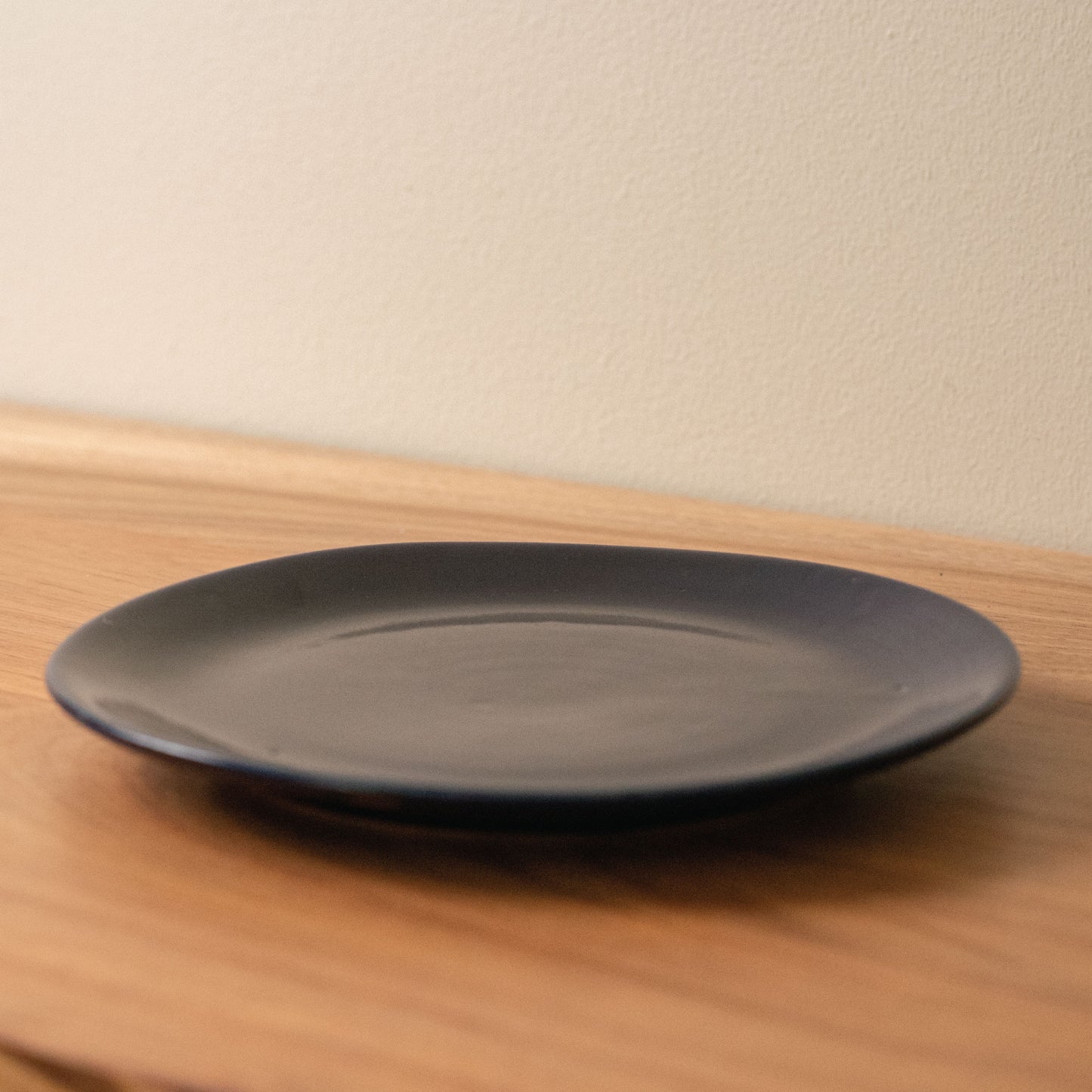 Edge Solo Collection | BiBi Ceramics