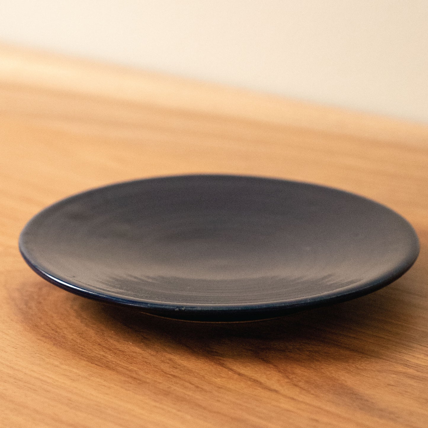 Edge Solo Collection | BiBi Ceramics