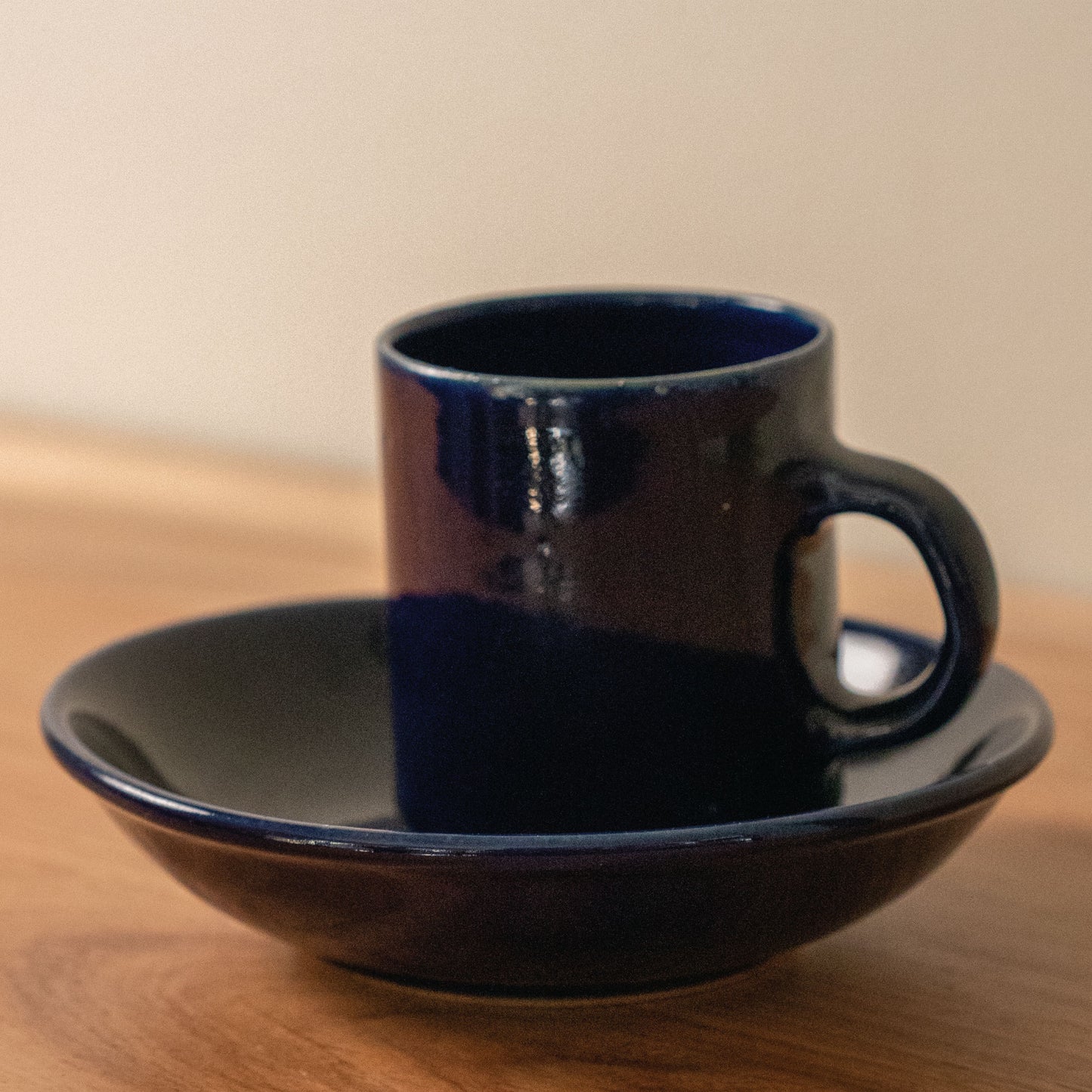 Edge Solo Collection | BiBi Ceramics