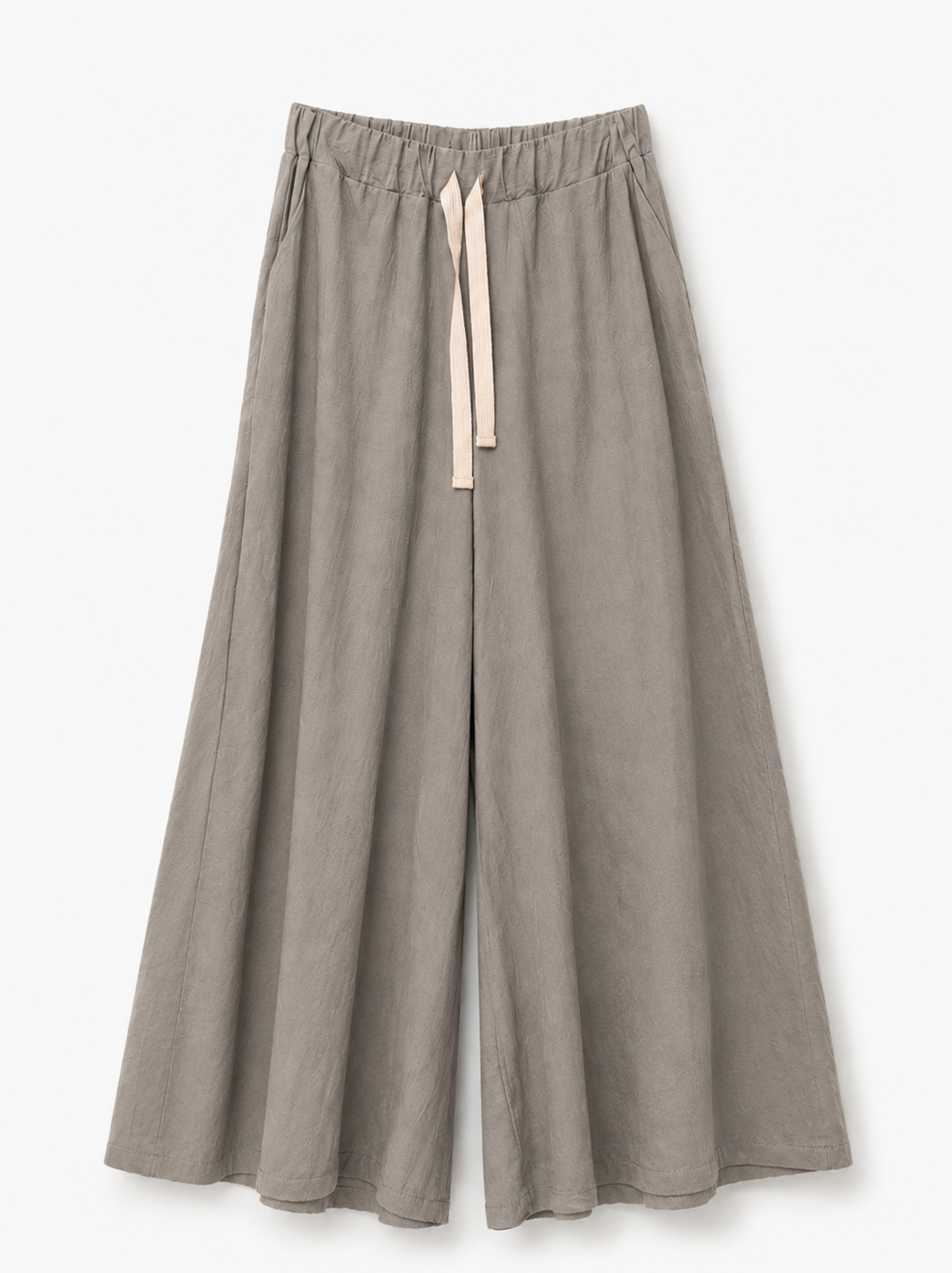 Urban Forge Wide leg Pants