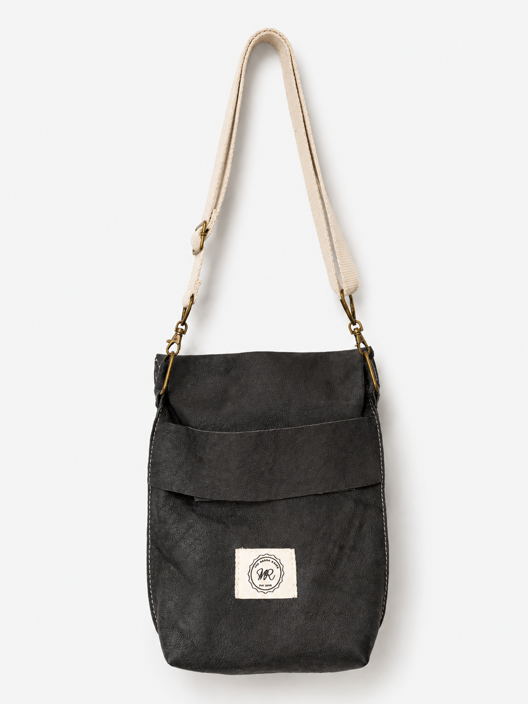 The Shelby Bag