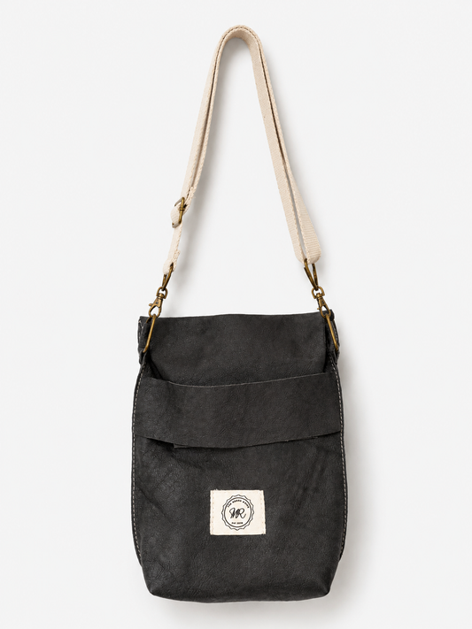 The Shelby Bag