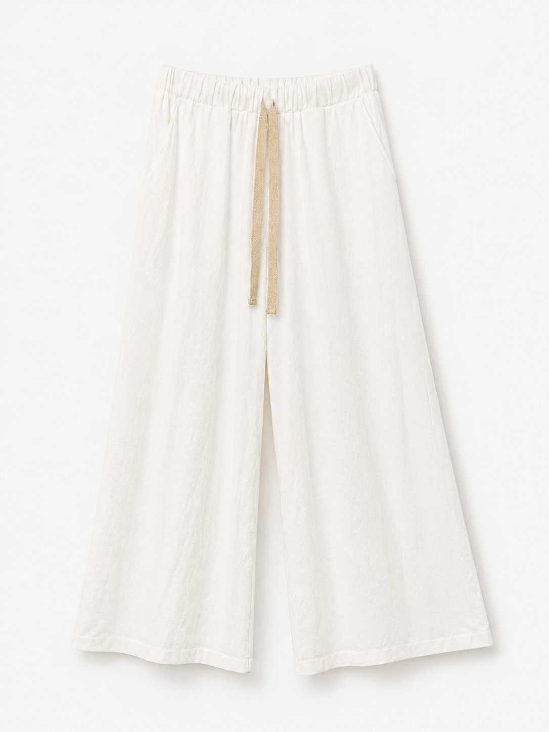 Urban Forge Wide leg Pants