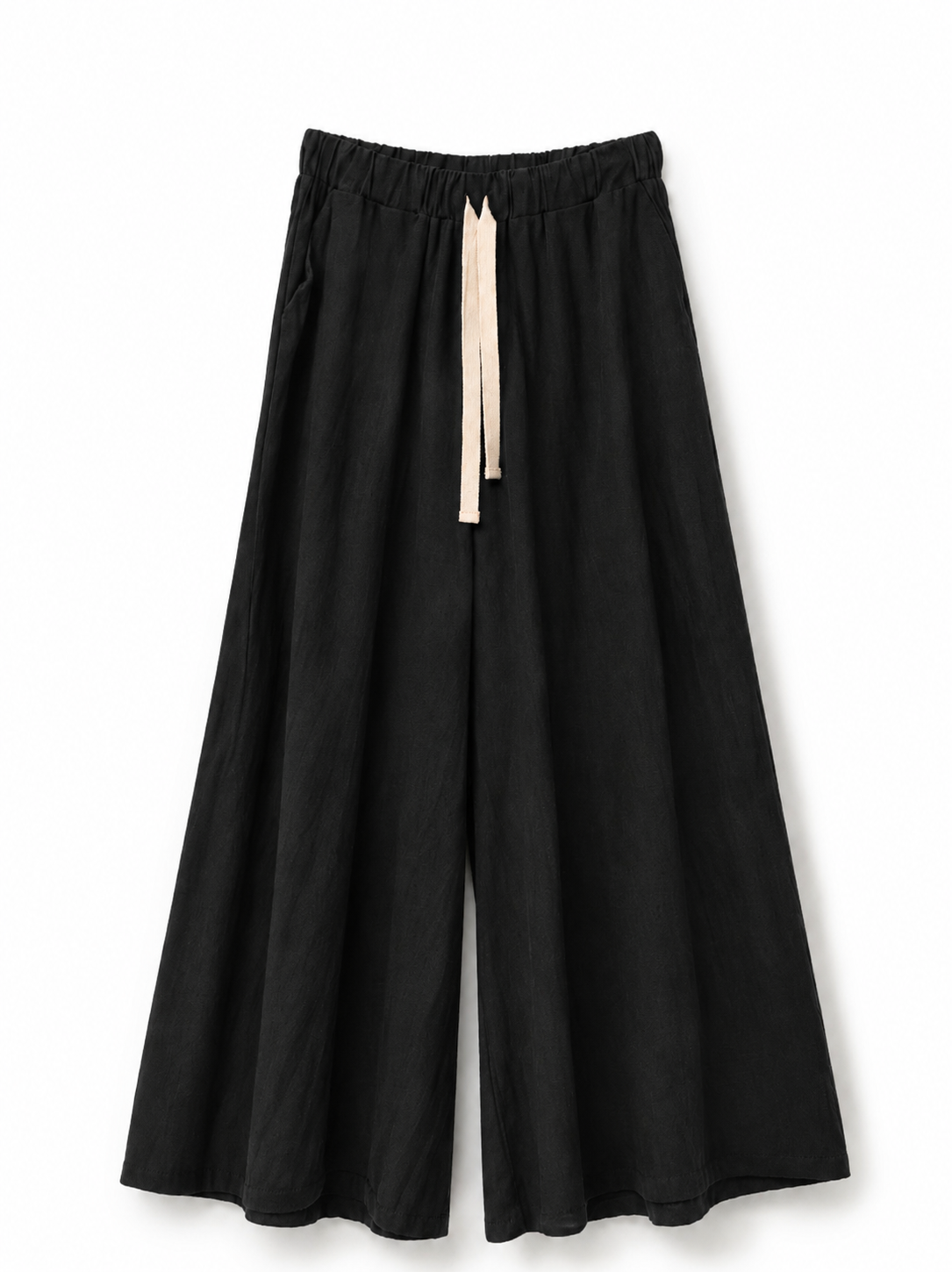 Urban Forge Wide leg Pants