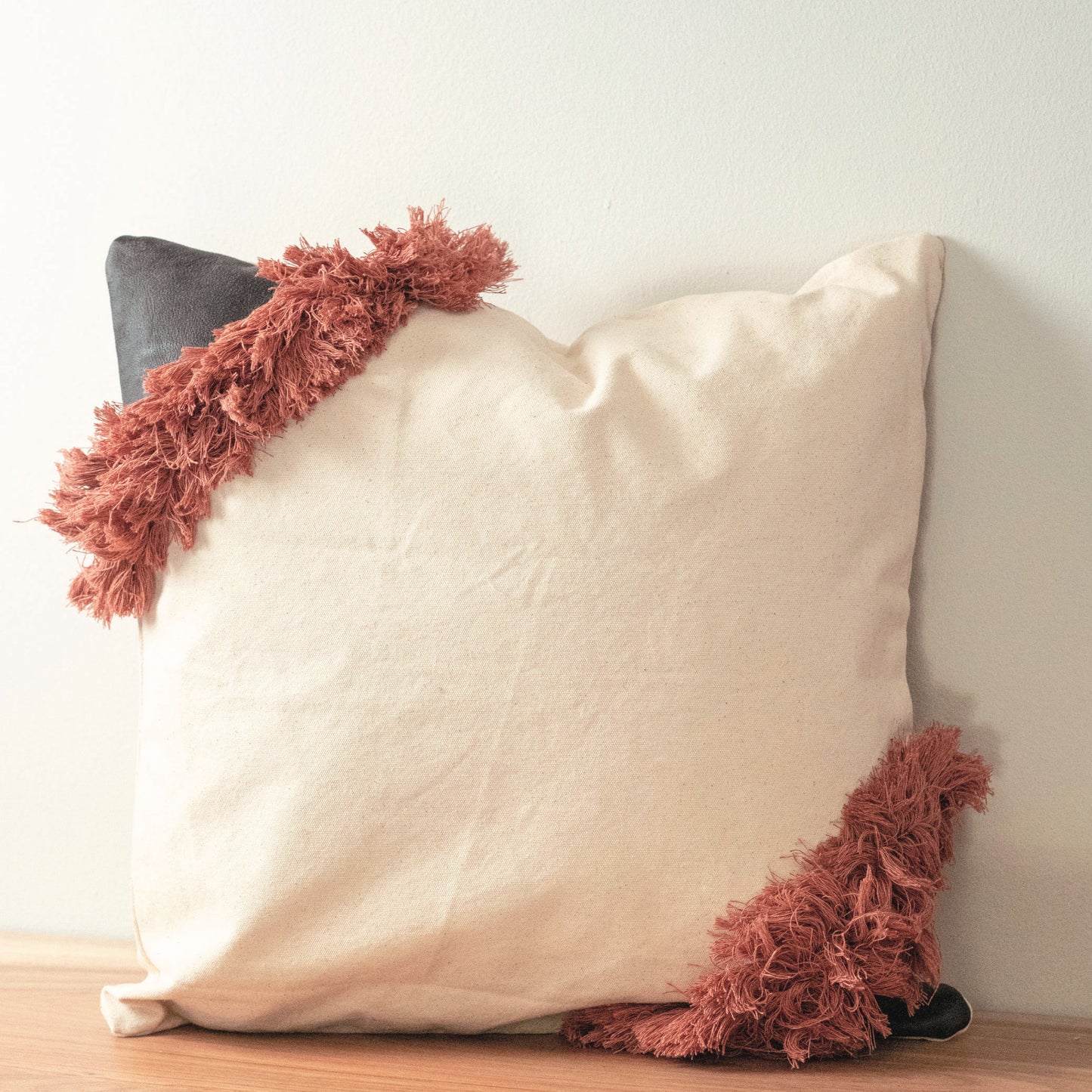 Clay Canyon Pillow Gift Set | Mason Range Home